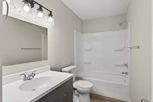 1275 10th Ave SE, Cambridge, MN 55008 - Photo 16