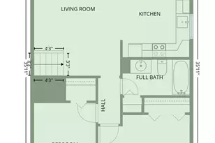 1275 10th Ave SE, Cambridge, MN 55008 - Photo 38