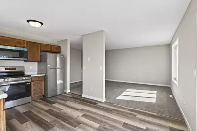 1275 10th Avenue SE, Cambridge, MN 55008 - Photo 10