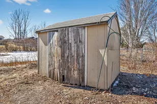 1275 10th Ave SE, Cambridge, MN 55008 - Photo 30