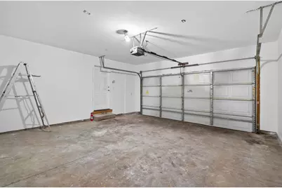 1275 10th Avenue SE, Cambridge, MN 55008 - Photo 26