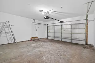 1275 10th Ave SE, Cambridge, MN 55008 - Photo 26