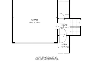 1275 10th Ave SE, Cambridge, MN 55008 - Photo 34