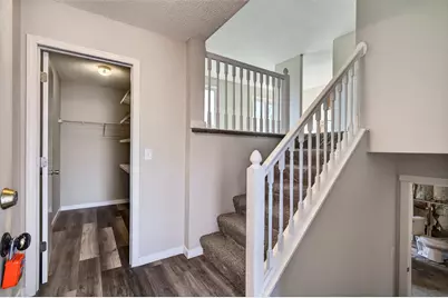 1275 10th Avenue SE, Cambridge, MN 55008 - Photo 4