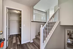 1275 10th Ave SE, Cambridge, MN 55008 - Photo 4