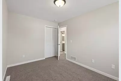 1275 10th Avenue SE, Cambridge, MN 55008 - Photo 18