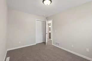 1275 10th Ave SE, Cambridge, MN 55008 - Photo 18