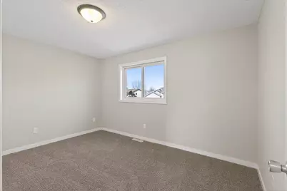 1275 10th Avenue SE, Cambridge, MN 55008 - Photo 14