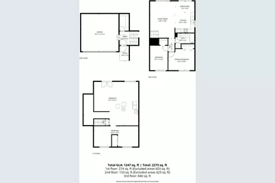 1275 10th Avenue SE, Cambridge, MN 55008 - Photo 32