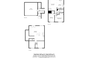 1275 10th Ave SE, Cambridge, MN 55008 - Photo 32