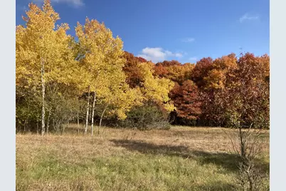 3620 Underwood Street S, Cambridge, MN 55008 - Photo 6