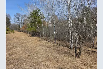 3620 Underwood Street S, Cambridge, MN 55008 - Photo 22