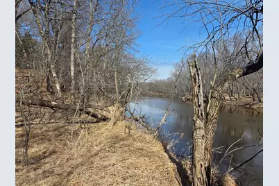 3620 Underwood Street S, Cambridge, MN 55008 - Photo 18