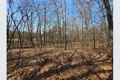 3620 Underwood Street S, Cambridge, MN 55008 - Photo 20