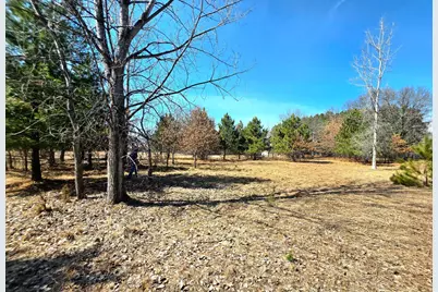 3620 Underwood Street S, Cambridge, MN 55008 - Photo 8