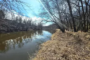 3620 Underwood St S, Cambridge, MN 55008 - Photo 1