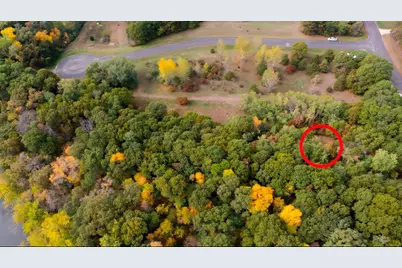 3620 Underwood Street S, Cambridge, MN 55008 - Photo 4