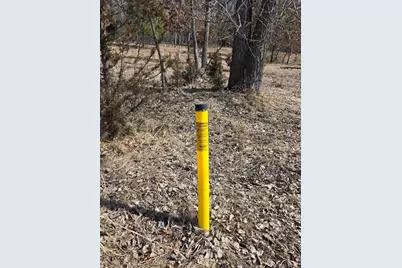 3620 Underwood Street S, Cambridge, MN 55008 - Photo 14