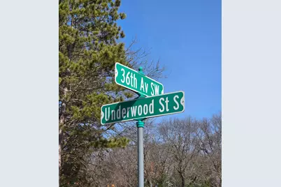 3620 Underwood Street S, Cambridge, MN 55008 - Photo 16