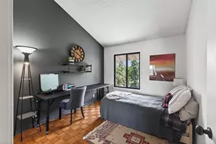 14308 Fairway Dr, Eden Prairie, MN 55344 - Photo 20