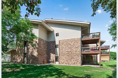 14308 Fairway Drive, Eden Prairie, MN 55344 - Photo 34