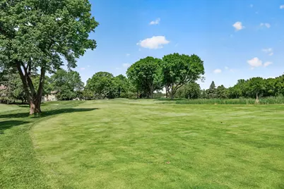 14308 Fairway Drive, Eden Prairie, MN 55344 - Photo 38