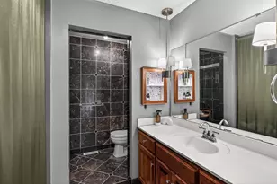 14308 Fairway Dr, Eden Prairie, MN 55344 - Photo 18