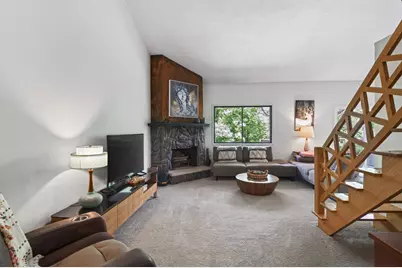 14308 Fairway Drive, Eden Prairie, MN 55344 - Photo 1
