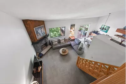 14308 Fairway Drive, Eden Prairie, MN 55344 - Photo 26