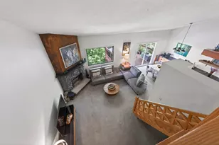 14308 Fairway Dr, Eden Prairie, MN 55344 - Photo 26