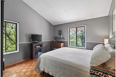 14308 Fairway Drive, Eden Prairie, MN 55344 - Photo 16