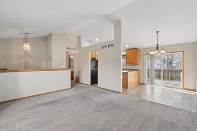 1976 Alden Avenue, Shakopee, MN 55379 - Photo 2