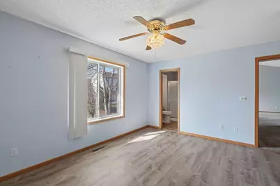 1976 Alden Avenue, Shakopee, MN 55379 - Photo 10