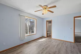 1976 Alden Ave, Shakopee, MN 55379 - Photo 10