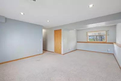 1976 Alden Avenue, Shakopee, MN 55379 - Photo 16