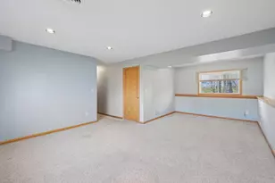 1976 Alden Ave, Shakopee, MN 55379 - Photo 16