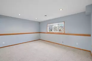 1976 Alden Ave, Shakopee, MN 55379 - Photo 22