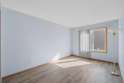 1976 Alden Avenue, Shakopee, MN 55379 - Photo 14