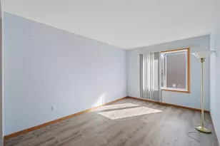 1976 Alden Ave, Shakopee, MN 55379 - Photo 14