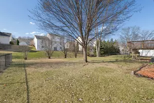 1976 Alden Ave, Shakopee, MN 55379 - Photo 28