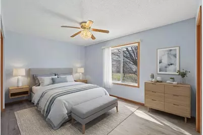 1976 Alden Avenue, Shakopee, MN 55379 - Photo 12