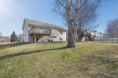 1976 Alden Avenue, Shakopee, MN 55379 - Photo 30