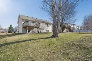 1976 Alden Ave, Shakopee, MN 55379 - Photo 30