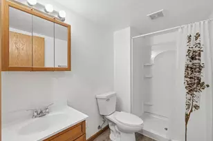 1976 Alden Ave, Shakopee, MN 55379 - Photo 18