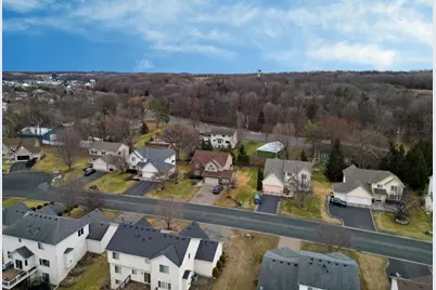 1976 Alden Avenue, Shakopee, MN 55379 - Photo 26