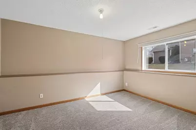 1976 Alden Avenue, Shakopee, MN 55379 - Photo 20
