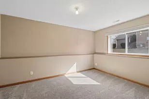 1976 Alden Ave, Shakopee, MN 55379 - Photo 20