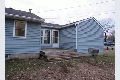 5340 Byron Avenue N, Crystal, MN 55429 - Photo 26