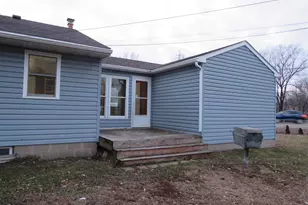 5340 Byron Ave N, Crystal, MN 55429 - Photo 26