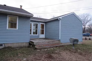 5340 Byron Ave N, Crystal, MN 55429 - Photo 26